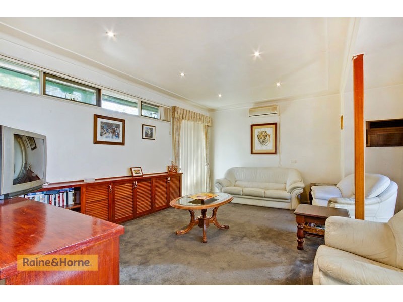 1 Chelsea Road, West Pennant Hills NSW 2125