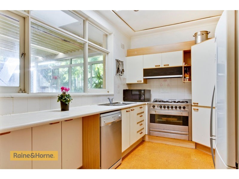 1 Chelsea Road, West Pennant Hills NSW 2125