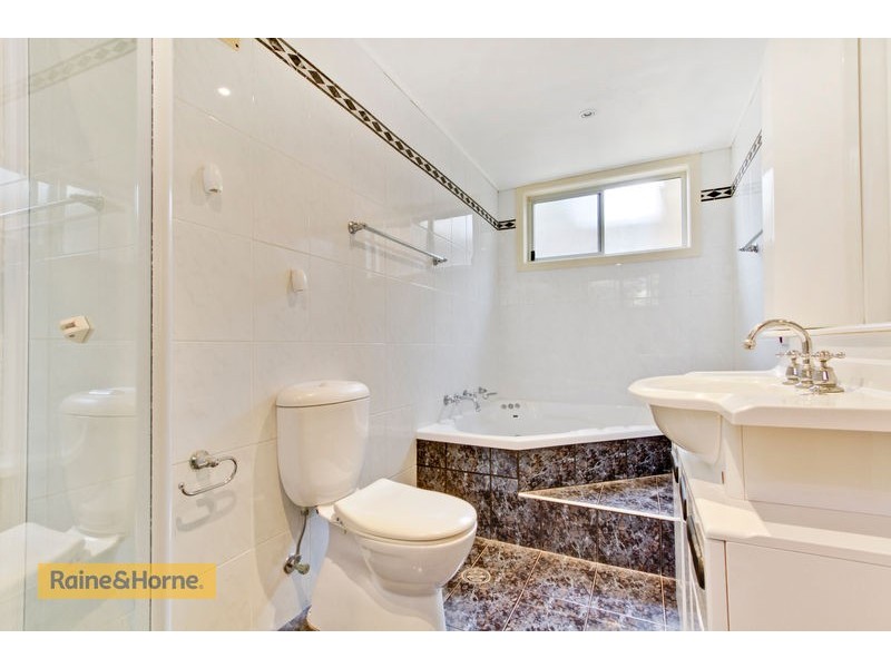 1 Chelsea Road, West Pennant Hills NSW 2125