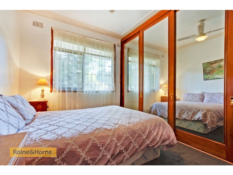 1 Chelsea Road, West Pennant Hills NSW 2125