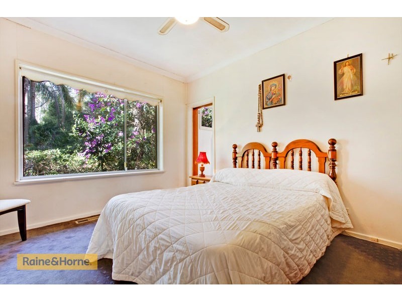 1 Chelsea Road, West Pennant Hills NSW 2125