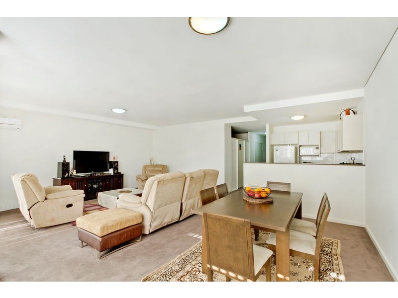 3/23-35 Crane Road, Castle Hill NSW 2154