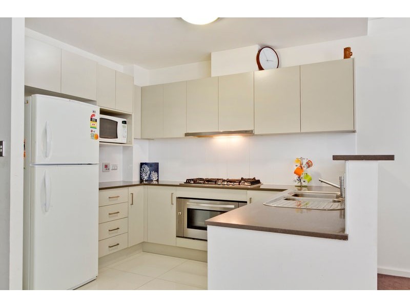 3/23-35 Crane Road, Castle Hill NSW 2154