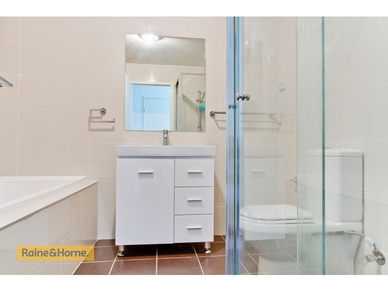 3/23-35 Crane Road, Castle Hill NSW 2154