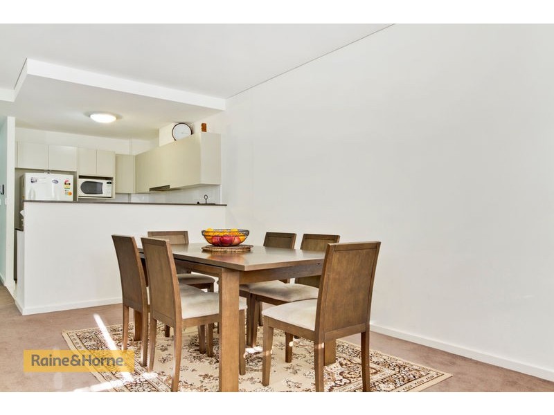 3/23-35 Crane Road, Castle Hill NSW 2154