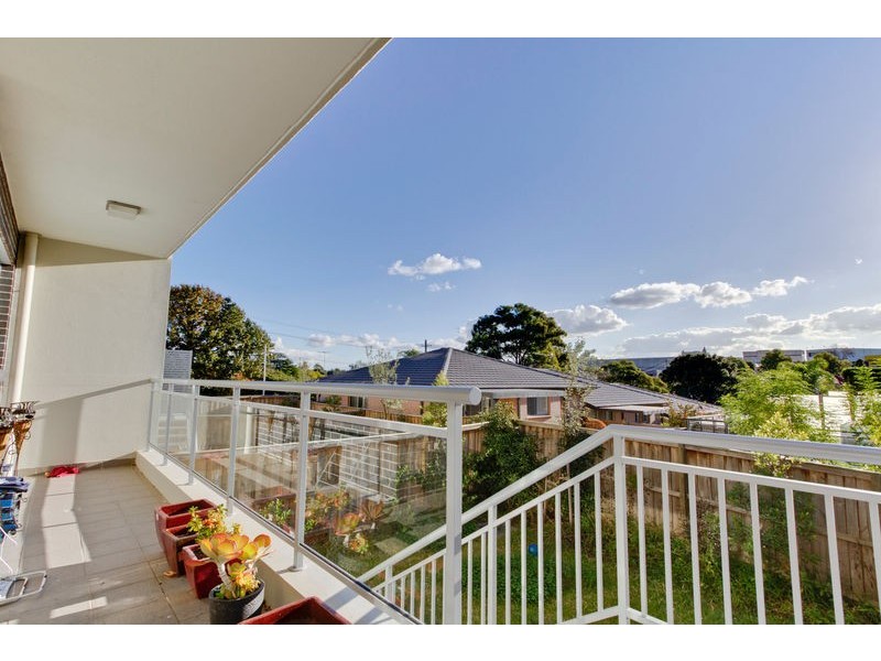 3/23-35 Crane Road, Castle Hill NSW 2154