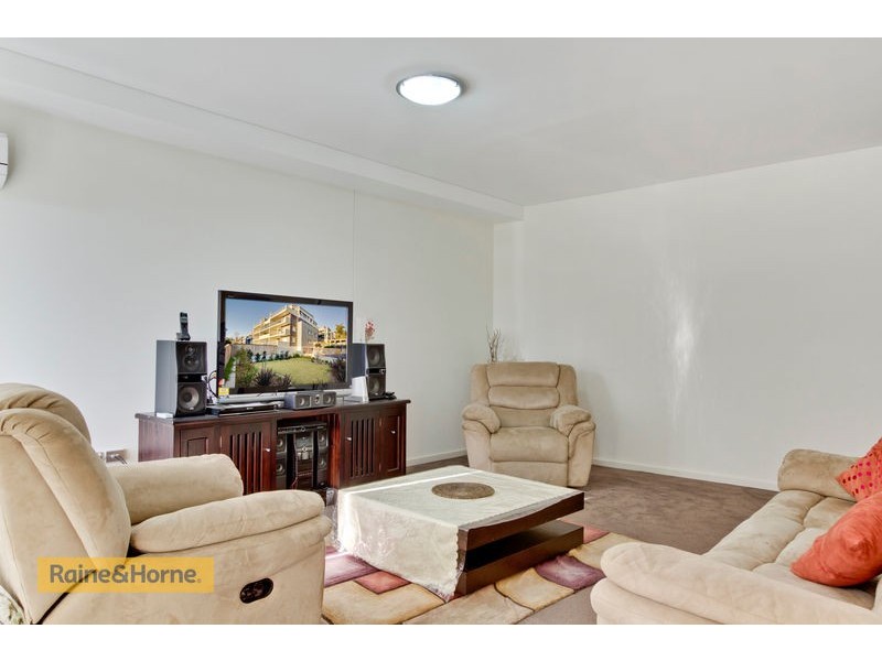 3/23-35 Crane Road, Castle Hill NSW 2154