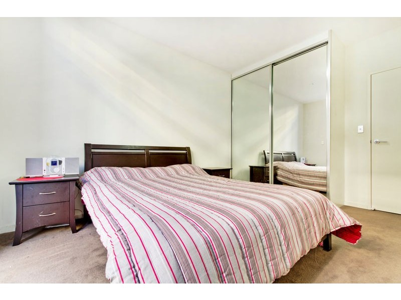 3/23-35 Crane Road, Castle Hill NSW 2154