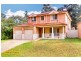 85 New Farm Road, West Pennant Hills NSW 2125