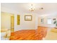 85 New Farm Road, West Pennant Hills NSW 2125