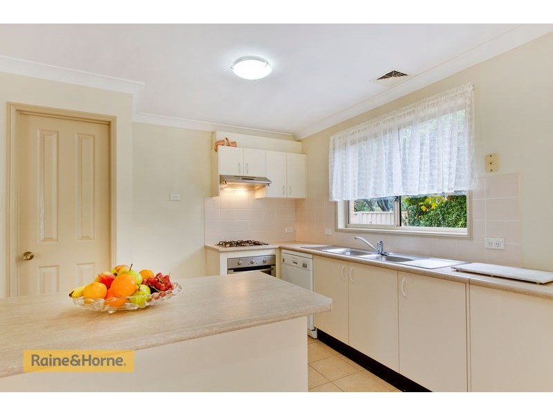 85 New Farm Road, West Pennant Hills NSW 2125