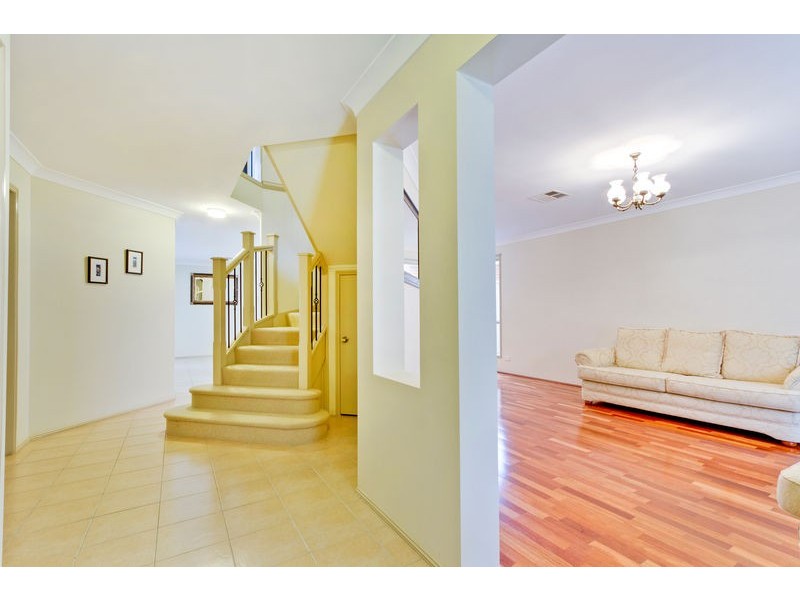 85 New Farm Road, West Pennant Hills NSW 2125