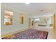 85 New Farm Road, West Pennant Hills NSW 2125
