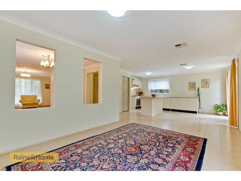 85 New Farm Road, West Pennant Hills NSW 2125
