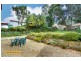 85 New Farm Road, West Pennant Hills NSW 2125