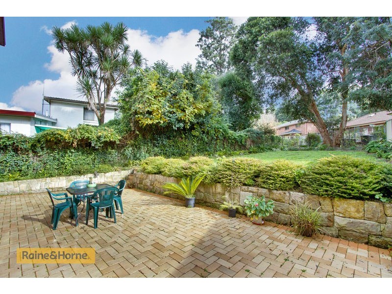 85 New Farm Road, West Pennant Hills NSW 2125