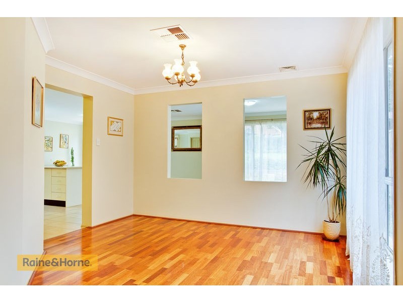 85 New Farm Road, West Pennant Hills NSW 2125