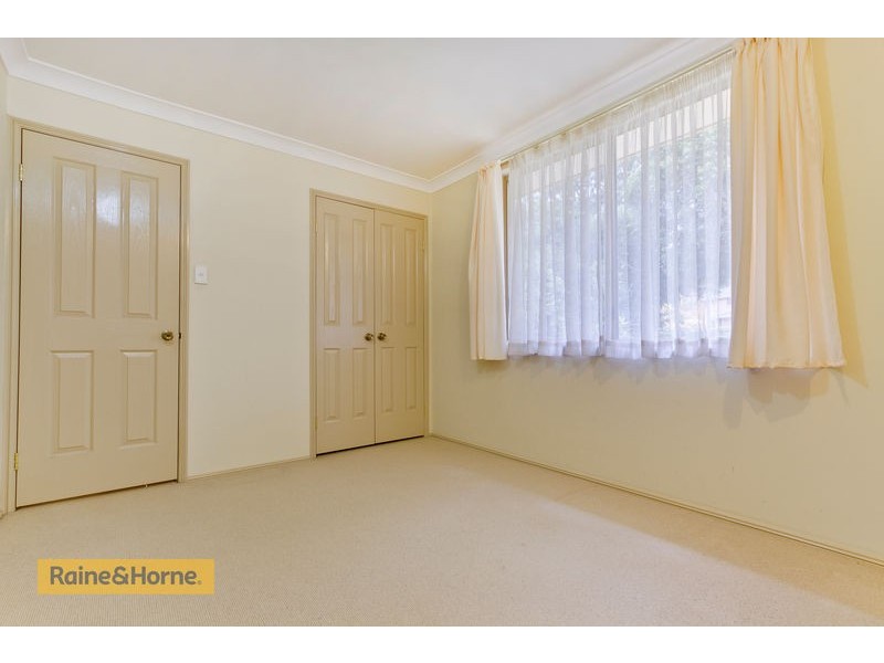 85 New Farm Road, West Pennant Hills NSW 2125