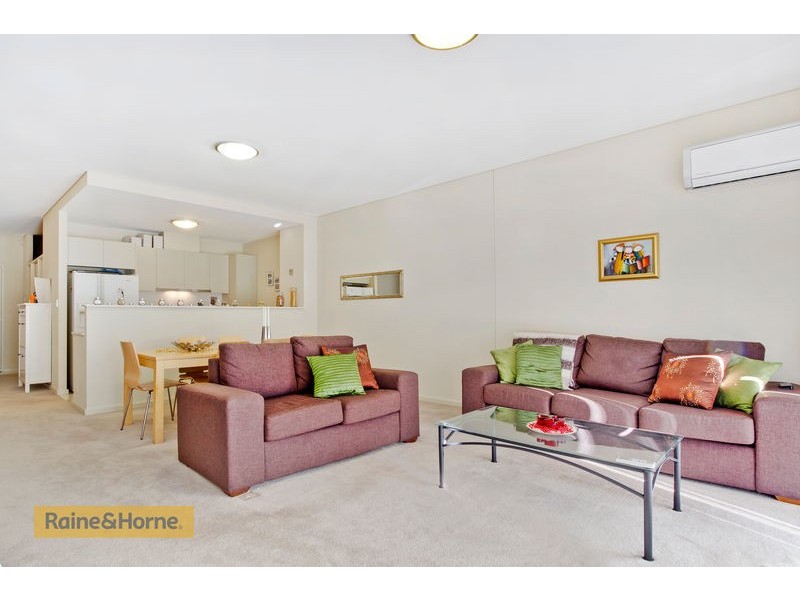 64/23-35 Crane Road, Castle Hill NSW 2154