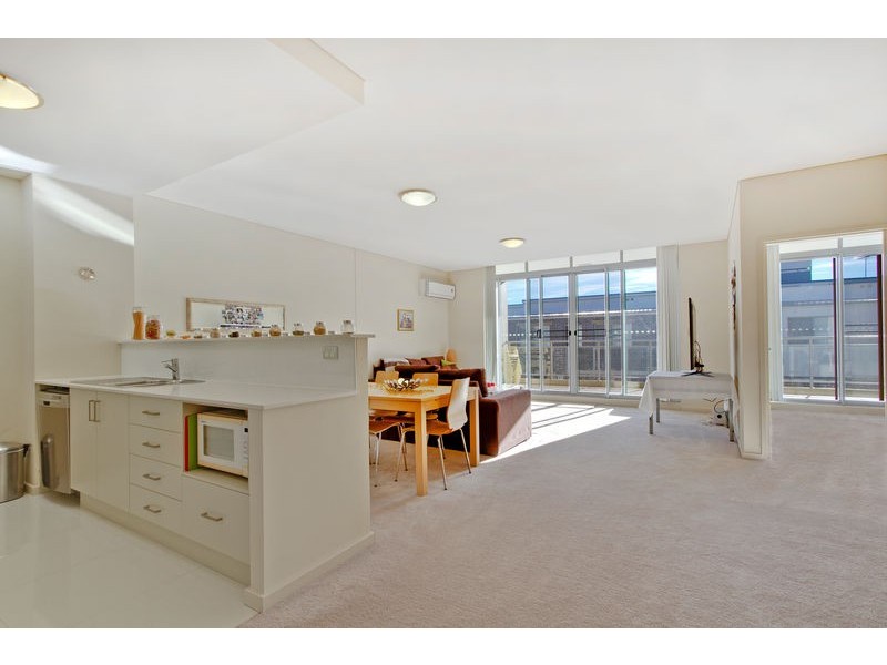 64/23-35 Crane Road, Castle Hill NSW 2154