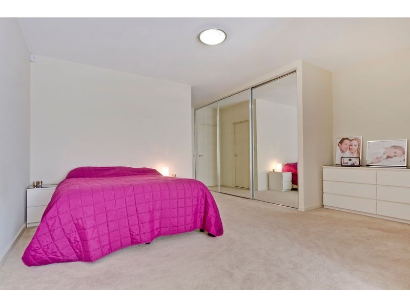 64/23-35 Crane Road, Castle Hill NSW 2154