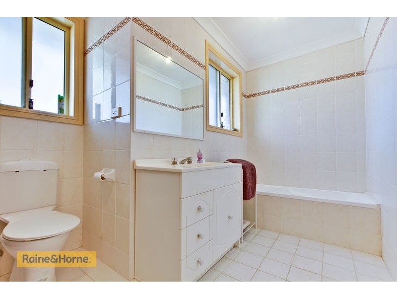 7/6 Parsonage Road, Castle Hill NSW 2154