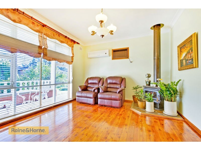 31 Sherwood Street, Northmead NSW 2152