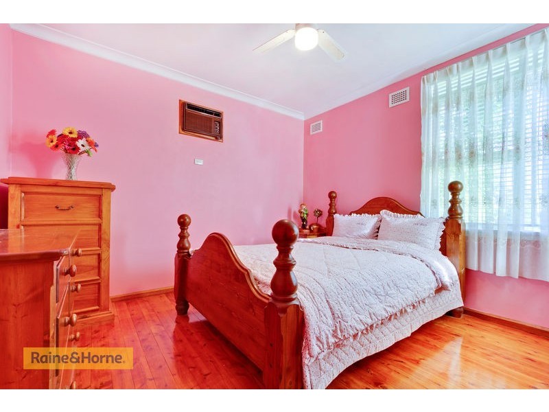 31 Sherwood Street, Northmead NSW 2152