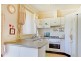 12/31-35 Hampden Road, South Wentworthville NSW 2145