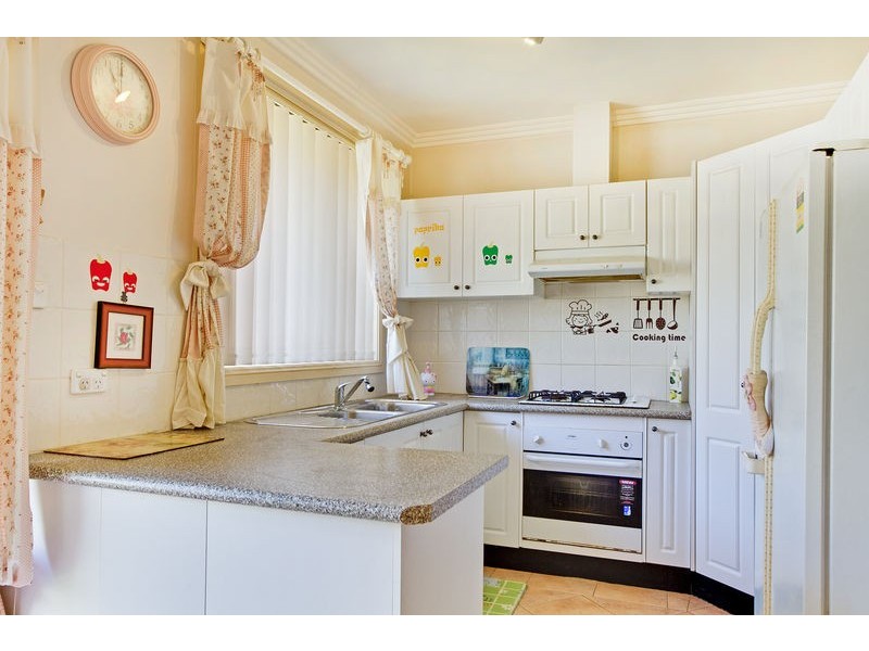 12/31-35 Hampden Road, South Wentworthville NSW 2145