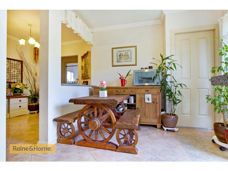 12/31-35 Hampden Road, South Wentworthville NSW 2145