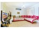 12/31-35 Hampden Road, South Wentworthville NSW 2145
