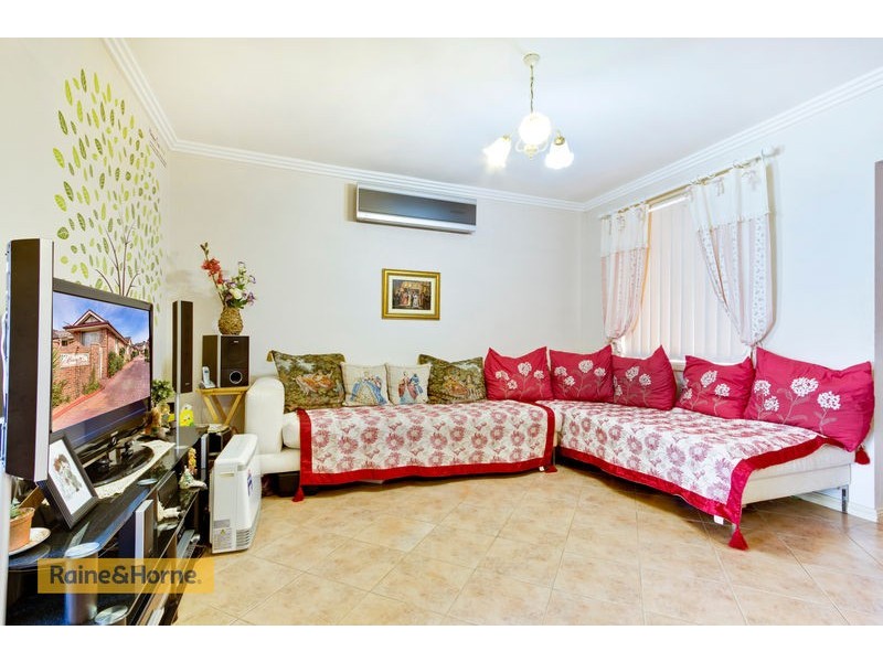12/31-35 Hampden Road, South Wentworthville NSW 2145
