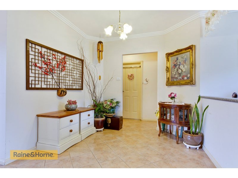 12/31-35 Hampden Road, South Wentworthville NSW 2145