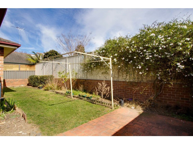 12/31-35 Hampden Road, South Wentworthville NSW 2145