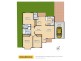 12/31-35 Hampden Road, South Wentworthville NSW 2145