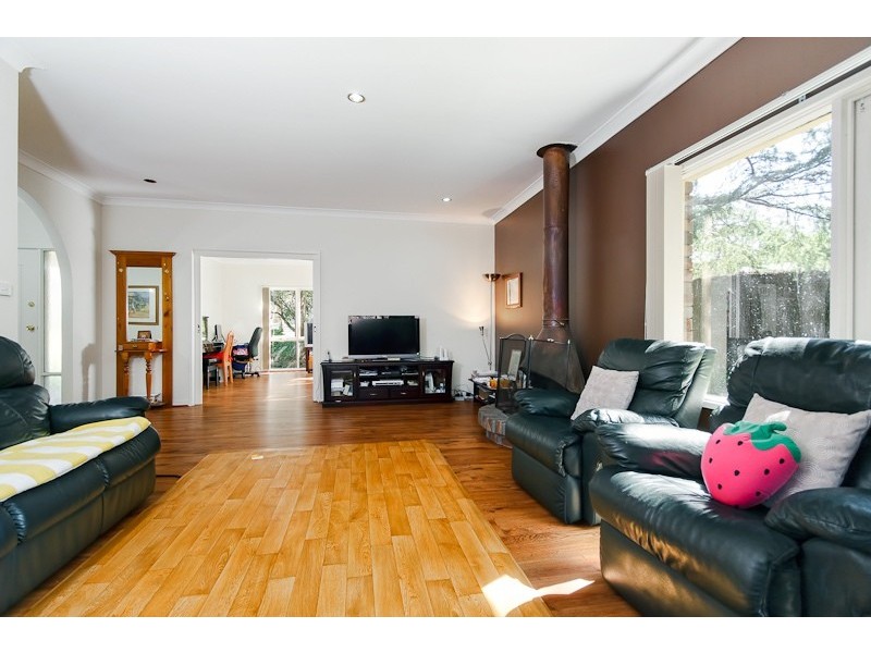 60 New Farm Road, West Pennant Hills NSW 2125