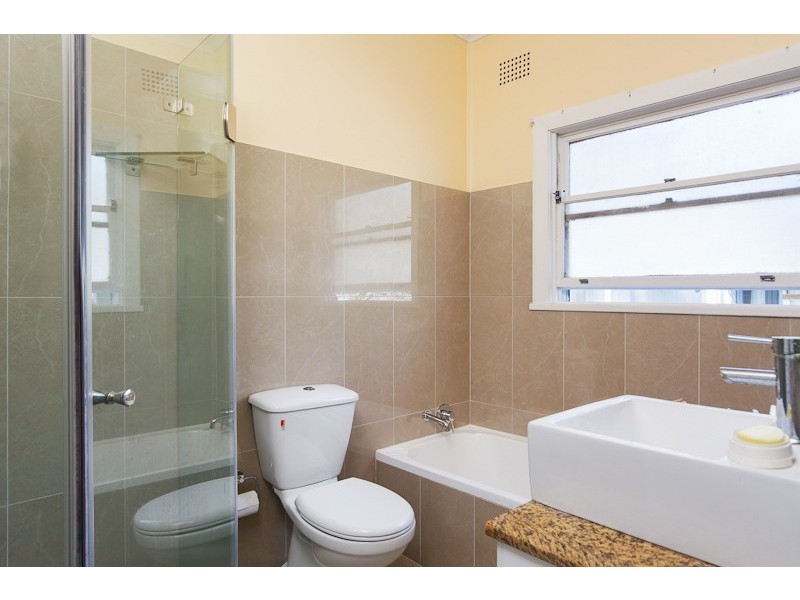 60 New Farm Road, West Pennant Hills NSW 2125