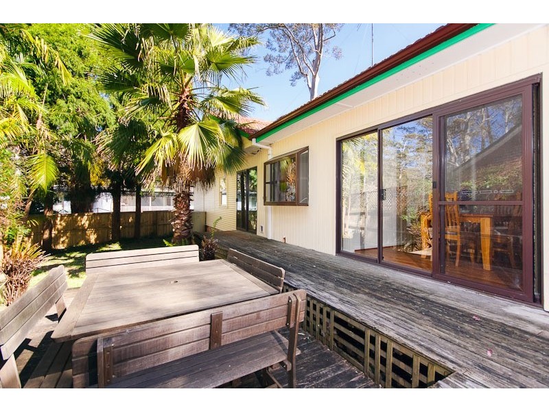 60 New Farm Road, West Pennant Hills NSW 2125