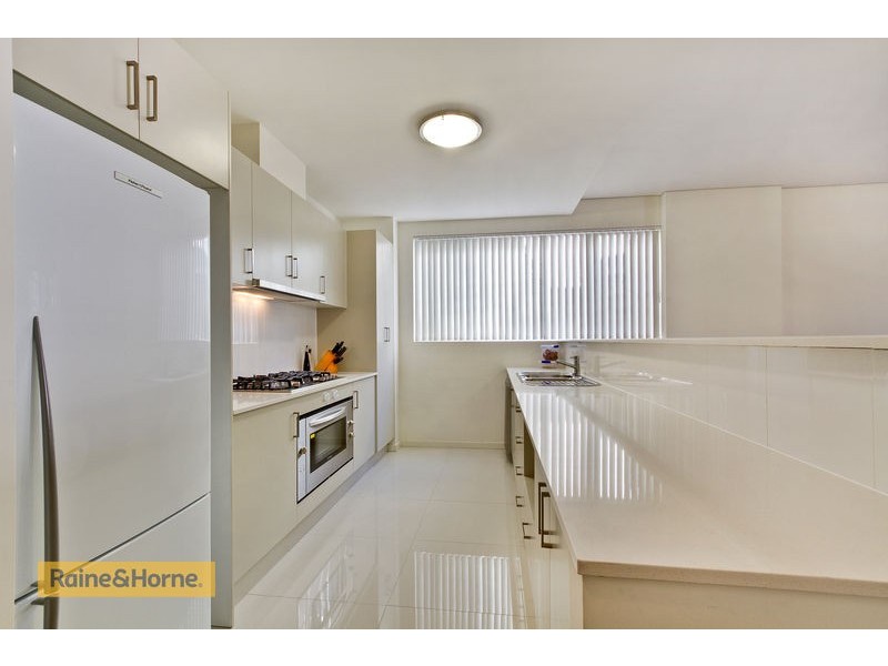 21/23-35 Crane Road, Castle Hill NSW 2154