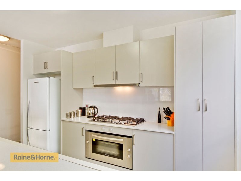 21/23-35 Crane Road, Castle Hill NSW 2154