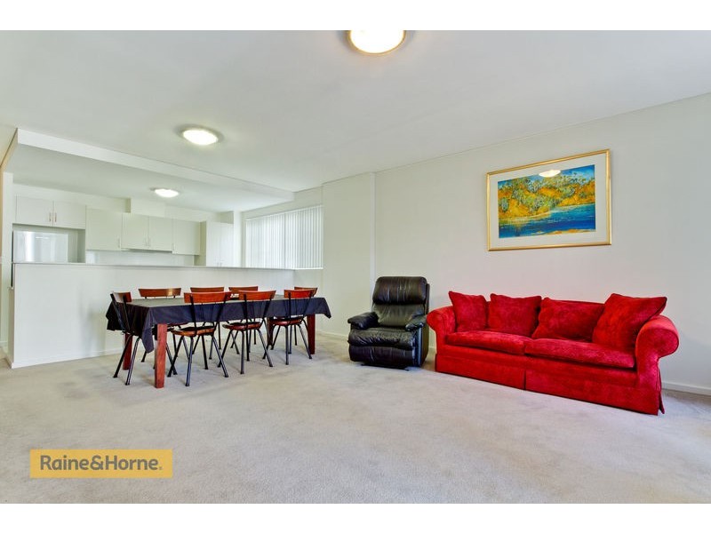 21/23-35 Crane Road, Castle Hill NSW 2154