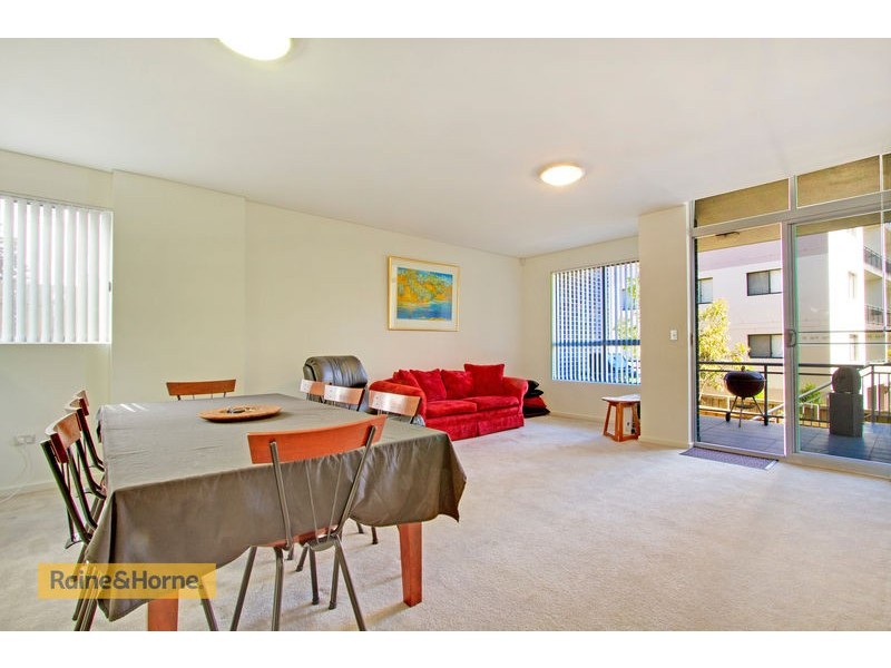 21/23-35 Crane Road, Castle Hill NSW 2154