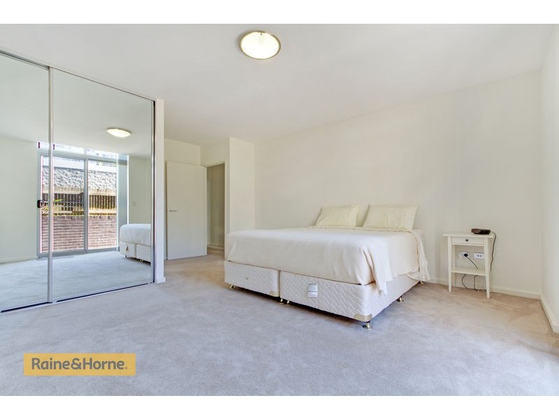 21/23-35 Crane Road, Castle Hill NSW 2154