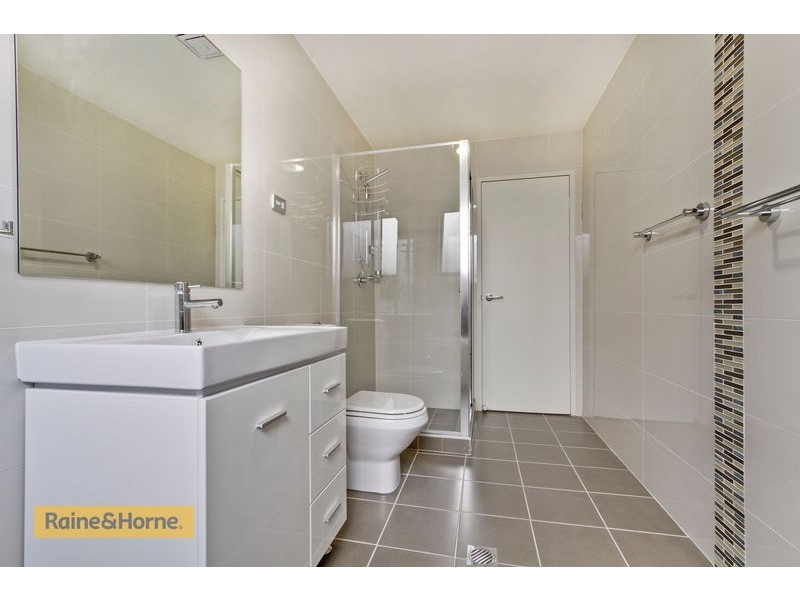 21/23-35 Crane Road, Castle Hill NSW 2154