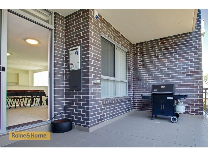 21/23-35 Crane Road, Castle Hill NSW 2154