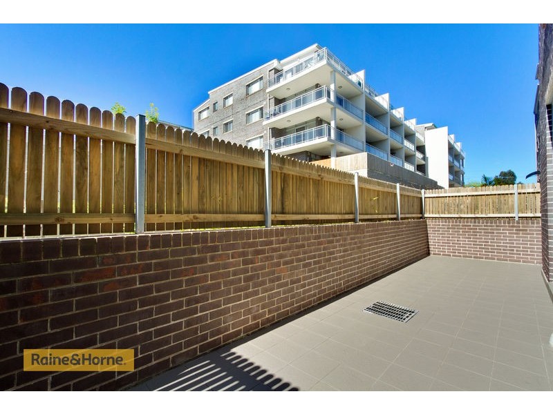 21/23-35 Crane Road, Castle Hill NSW 2154