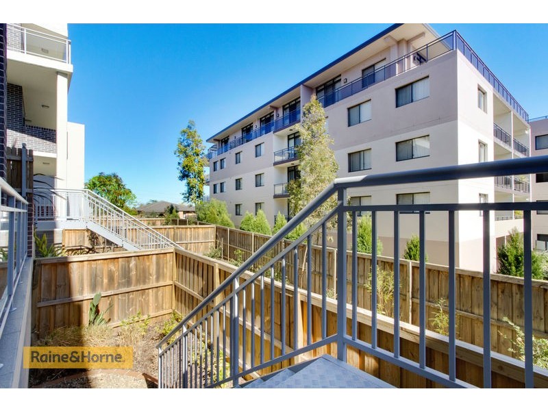 21/23-35 Crane Road, Castle Hill NSW 2154