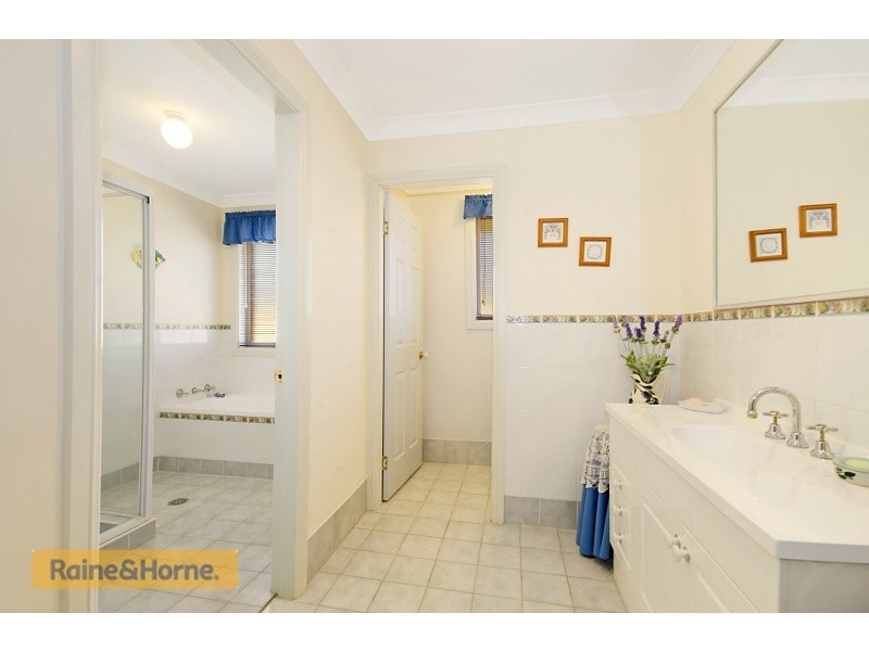 52 Forman Avenue, Glenwood NSW 2768