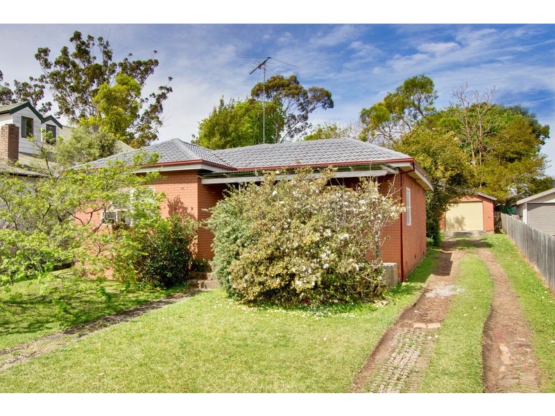 28 Oakland Avenue, Baulkham Hills NSW 2153